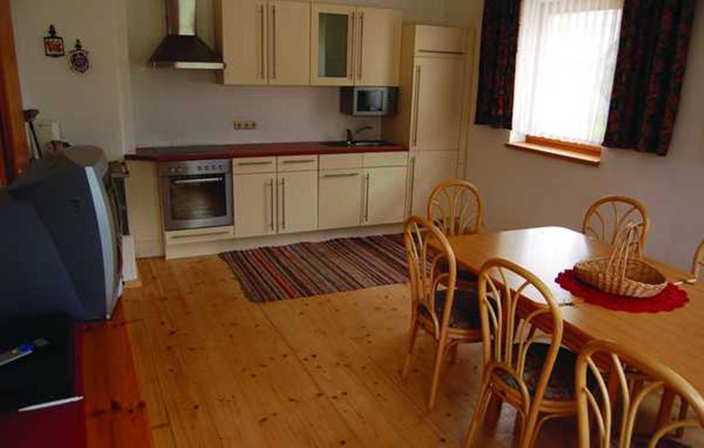 Ferienhaus Spieljochblick Uderns Zimmer foto